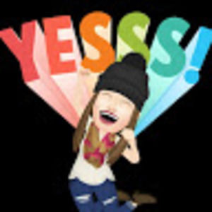 Meet your Posher, _eve